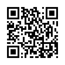 QR Code for 1PXkfaBjsSdmyVDR1dh1Sv9sKmPWWHx2Cm