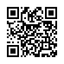 QR Code for 1PXkfnPgToqHy551bT6zKuH3EccfG1R3LH