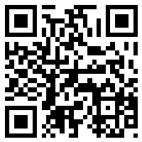 QR Code for 1PXkgjEYajxAhXxUw68Py6A4Rp8CBsxzR5