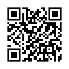 QR Code for 1PXkiPVihHdGpFEY6skMbUD2DtK825UNw3
