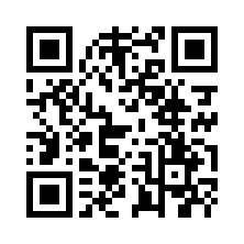 QR Code for 1PXkk2swvAvVzWadj4KdBc65WLU1qWvuan