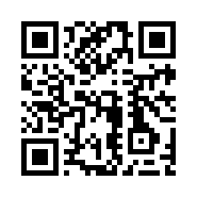 QR Code for 1PXkmpcnuRKMWDftySwuWbo4DB3wph6rkS