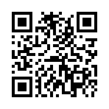 QR Code for 1PXknJjDkN3ZP7V1JCcDnCSu7kk9eKLb8A