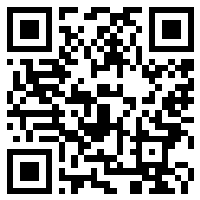 QR Code for 1PXknWfo9eBpLeEVuarC8qejxeo8q9b3id