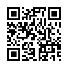 QR Code for 1PXkr5BbmJaiofAbAYDHHMdQaTF7FfwoMa