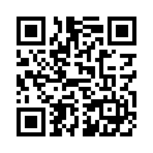 QR Code for 1PXksRiTNc2ra4jsEi3BpvjyF2H2a76rEH