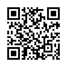 QR Code for 1PXktRND9ULaLxSBDfkpcLUoDXoBGNExR4
