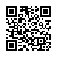 QR Code for 1PXkvunrUTU6XqsKCyL5ogs8KkL7wboNoV