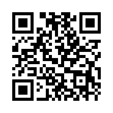 QR Code for 1PXkxCXCrnNTGd8AMWDXooMK85CnwhMoVM