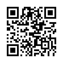 QR Code for 1PXkyimDsTeRM3UUtVXhCL6fBsZBWW5cLm