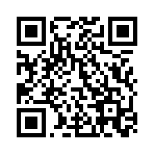 QR Code for 1PXkzcKRxYaNeC7ZK86RVdKfbgjMX4To9v