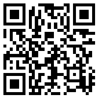 QR Code for 1PXm1zDWjA8j2oWYiKjK7Msa4FgSWrEPWb