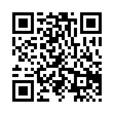 QR Code for 1PXm6WMkUX8ZHEmmooHL5pRGmtAjVuVBWk