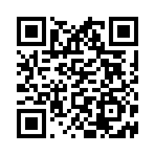 QR Code for 1PXm8JY7gagYHqaJLELuGDzcTKCpK36sdk