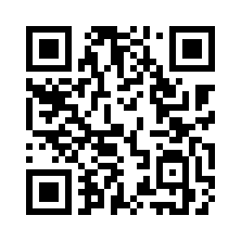 QR Code for 1PXmB3meWrZXmcxjapcAWiGfNLE56Pr2Sn