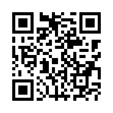 QR Code for 1PXmBAWmpHFPm1nHqXMTFr291b6GGdfyf5