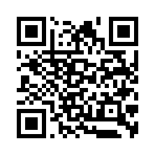 QR Code for 1PXmBcvb4F1WCsH33quetaVHsEWX7B15d2