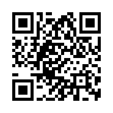 QR Code for 1PXmDdXg5Ld1UsMifQqWTMGe23vT6ZteuT