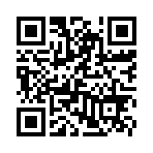 QR Code for 1PXmE8endkDrN1GmcGydyrPw8o7G7S3eXS