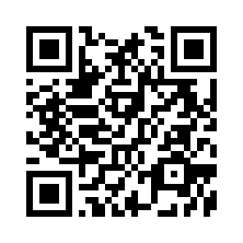 QR Code for 1PXmEvsUsSYNDMy7FisAE8D78tjtSPGLGz