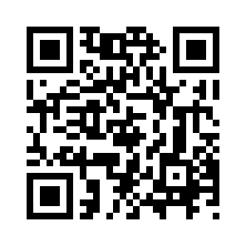 QR Code for 1PXmFPUGv2fC9ngCpmkGDTtCpnCppeWeep