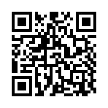 QR Code for 1PXmKDBUuZkoScawcMRQRwPxvDBGDGDHDb