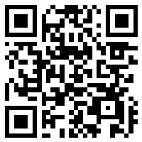 QR Code for 1PXmLcETmgAgA6KUvyePRA83jrFXRfVM4M