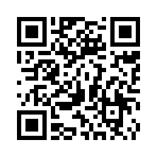 QR Code for 1PXmMLLK5iqDPBeF7kxyjeToqLZKBu6rbN