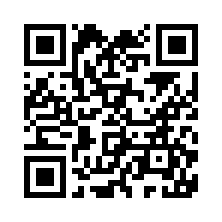 QR Code for 1PXmQvEWDPxDuDb8bqar8m7SYP66bbUzKz
