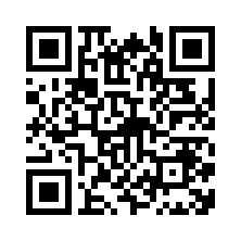 QR Code for 1PXmRrJrTkdkYekzFRC7FVTQzUywcR5M8Q
