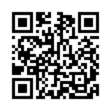 QR Code for 1PXmSAqwRM3gnT4JUGcSSmzmKSSnkBHBo7