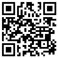 QR Code for 1PXmSuZoJefa7nAsPywcB7uVLfc18q1t1t