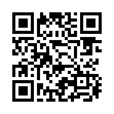 QR Code for 1PXmTf8jVbJMAwBavi3TffH2fYLZtquiBK