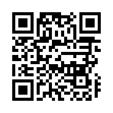QR Code for 1PXmV9ADSoDfgenFimye5c21nMH3sPrmxk