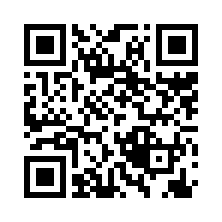 QR Code for 1PXmXUHPNQWtBbd31VphoKrmy3MG1ZfMPW