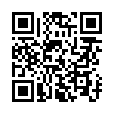 QR Code for 1PXmZbAHzVAFWNdur7XoPavhYtF18u4Btx