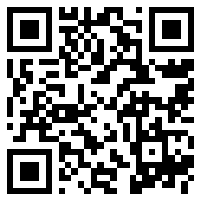 QR Code for 1PXmbPp4dkUcETmXpykdqUYvsAGU3YWDFY