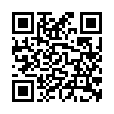 QR Code for 1PXmcWfbuS7csdR6f16bXaHpqX2w7U5aEB