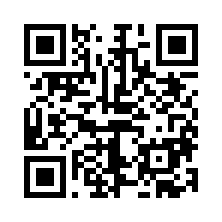 QR Code for 1PXmei7yugSqGVMSnW2tpKUBCnFSsfss4s