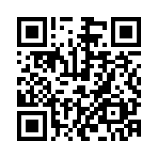QR Code for 1PXmgCMS4bj3js5cgShN6vsAodbakwh8da