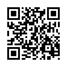 QR Code for 1PXmgQZDytSnUm19uUPVRYpNe57CF5JTkg