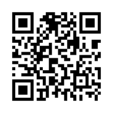 QR Code for 1PXmioes9P4GD3nnf7ZbU3yiYmVTTbUvBK