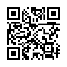 QR Code for 1PXmkBQXYFt2eYBiVhyRaMrcM5VaYoKtfi