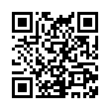 QR Code for 1PXmkpGvSLdbiJc2bAbD2j5DemqpizYtWV