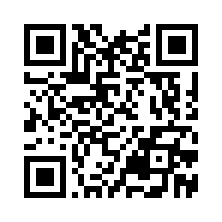 QR Code for 1PXmmrbsh5GS7Q23PvXzJX59NaFE3dW7FE