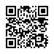 QR Code for 1PXmnLWHif3EmpWKj6mfmLEdixfcamvzBm