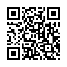 QR Code for 1PXmnLzGAC8npFRmDzFm7eYZZTMVGAibT4