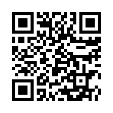 QR Code for 1PXmntfDucWgaEpKUbgcvtxm6zVNvzosXc