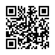 QR Code for 1PXmoLJwFDtknjiyEPKrrkdexgpc4FSnSb