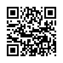 QR Code for 1PXmoRakyfpDd5sFQ5zA7J8rWxQyMdiJPq